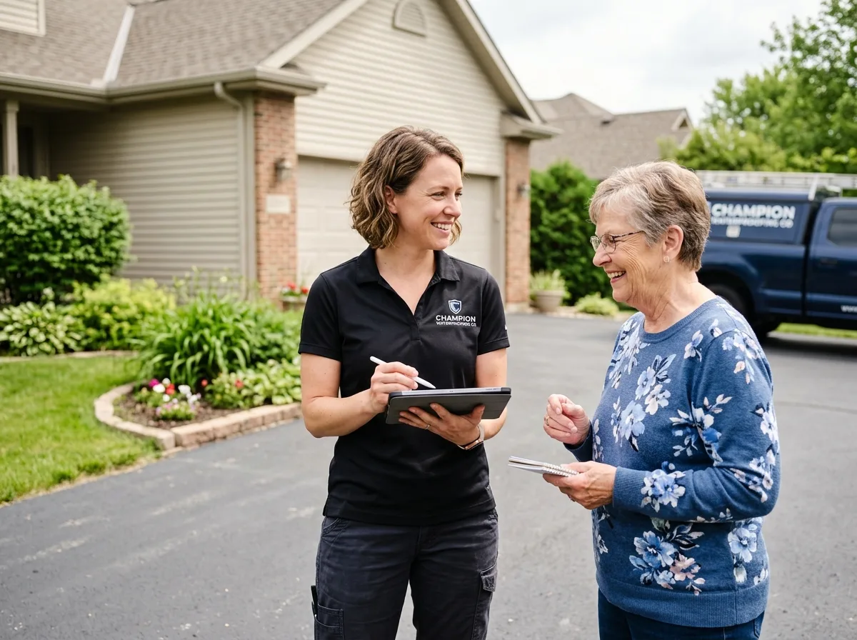 Basement Waterproofing Spring Hill, KS FAQs
